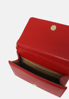 ROSSO
