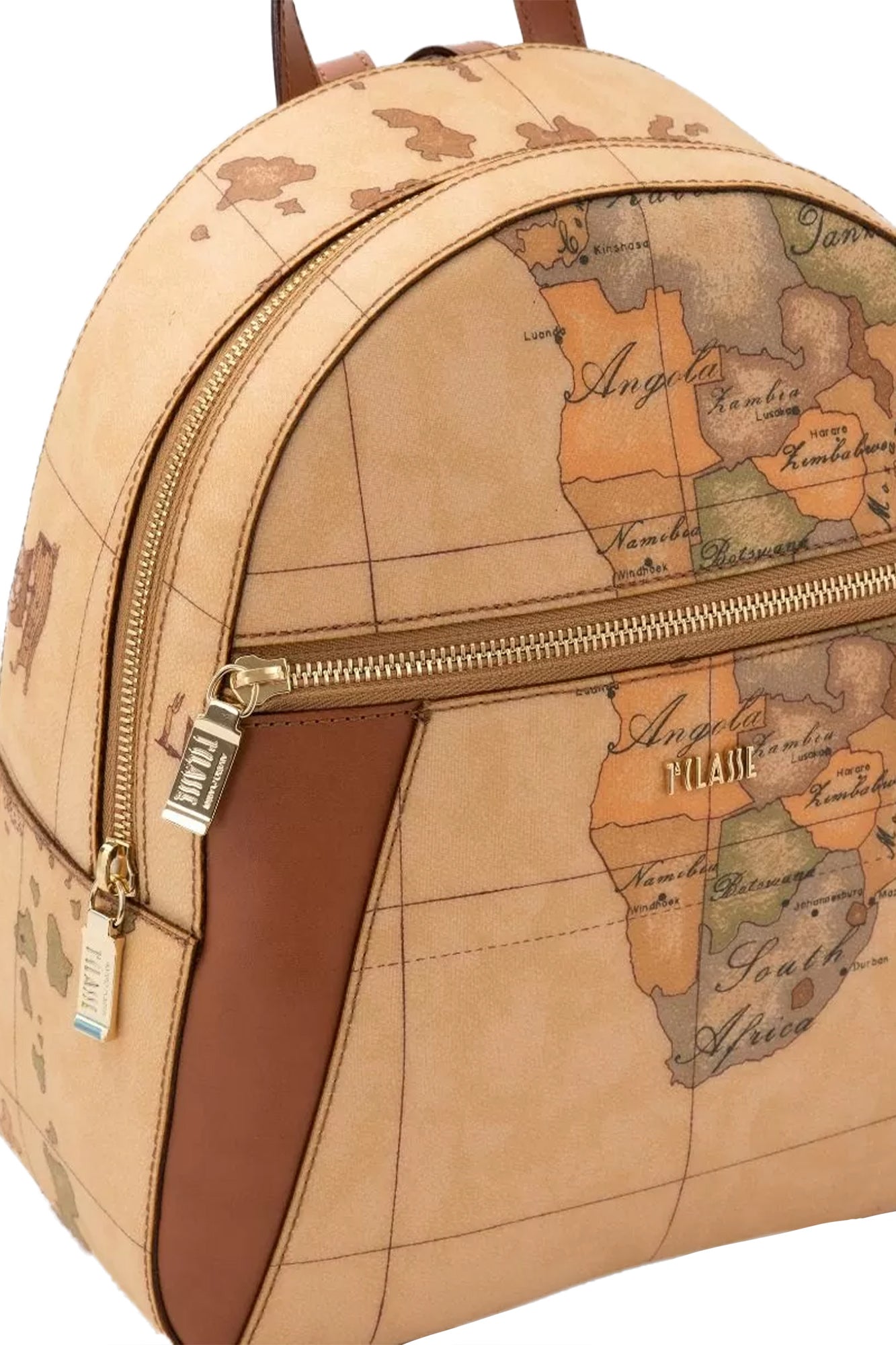 Martini Marca Prima Classe Alviero Martini Zaini Di Marca Donna