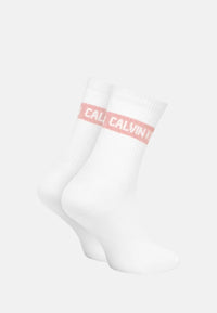 WHITE/PINK
