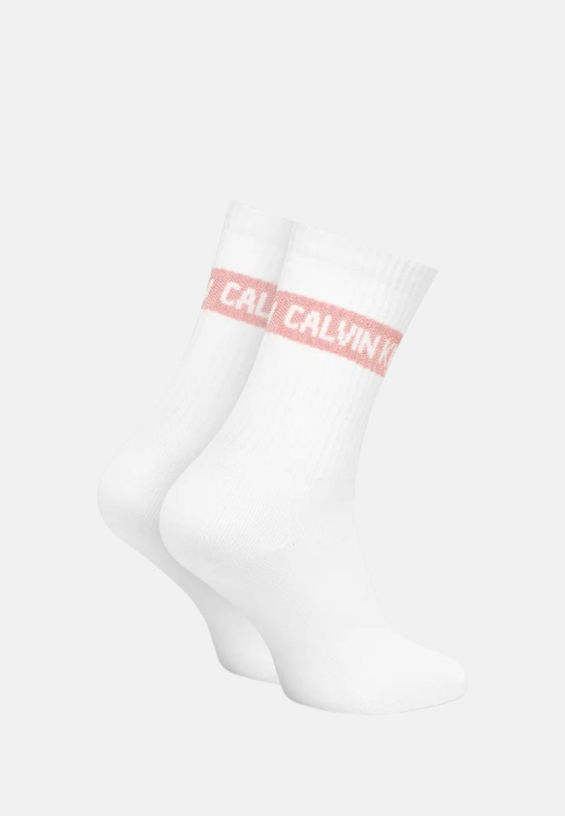 WHITE/PINK