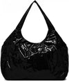 BLACK #2