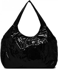 BLACK #2