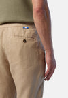 CHINO BEIGE