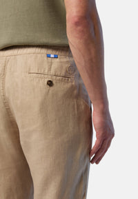 CHINO BEIGE
