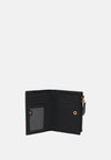 NERO/ANTIQUE GOLD