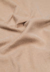 DESERT TAUPE