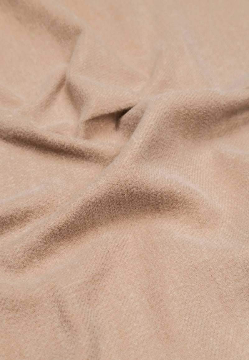 DESERT TAUPE