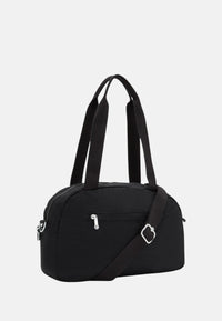 BLACK NOIR