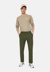 MILITARY