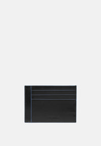 BLU