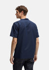 DARK NIGHT NAVY