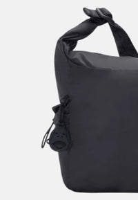 SIMPLY BLACK