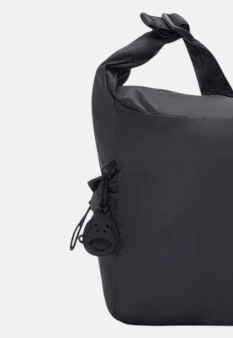 SIMPLY BLACK