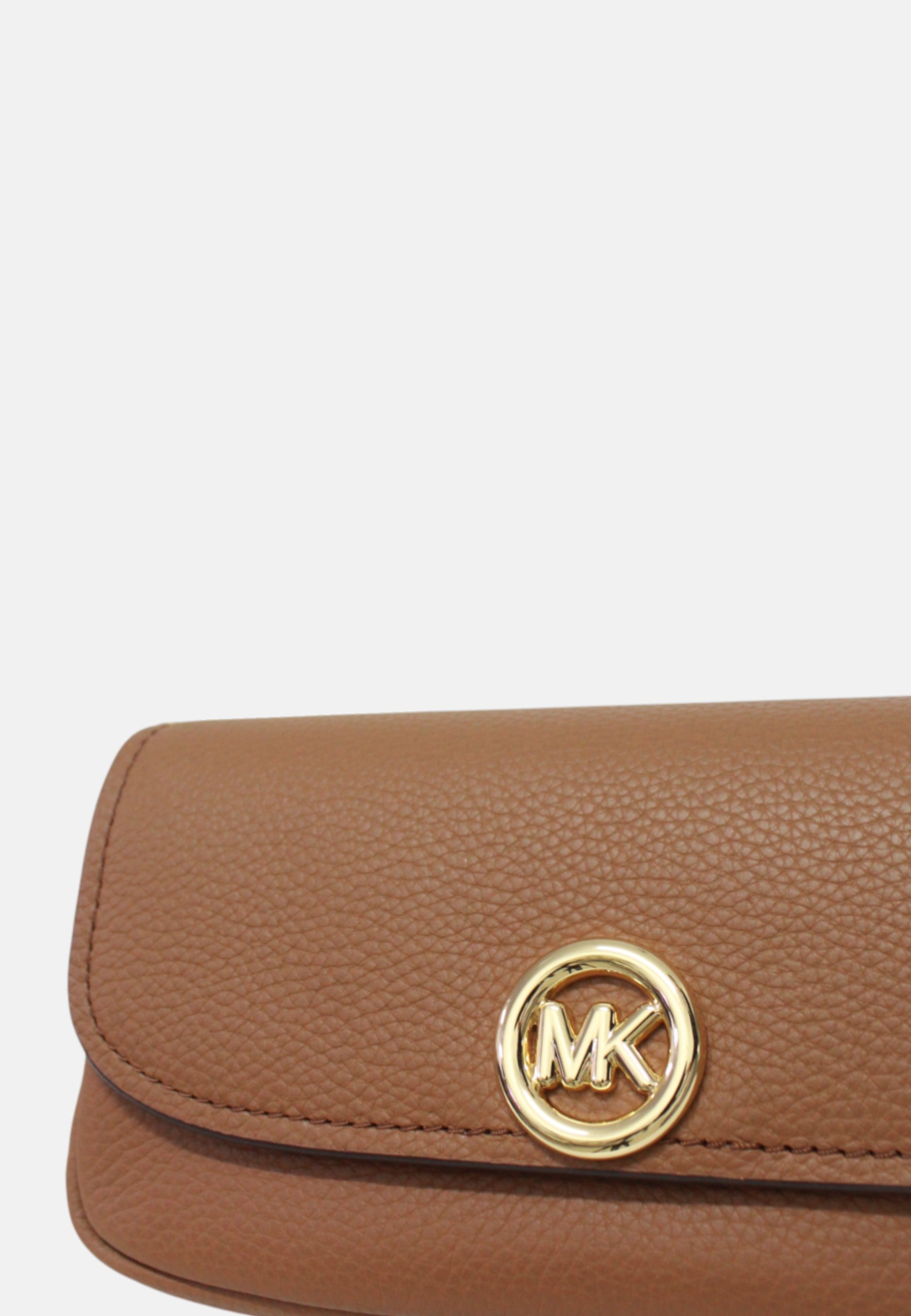 LUGGAGE