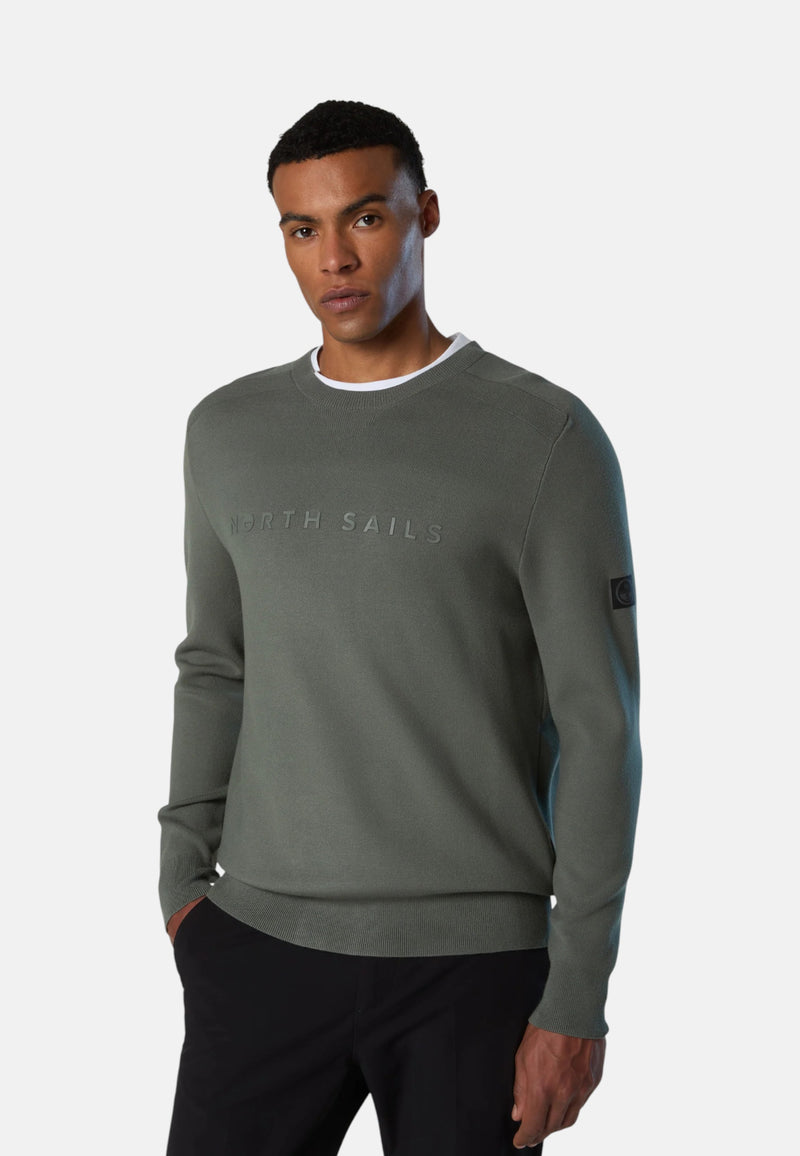 CITY GREY