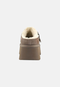TAUPE