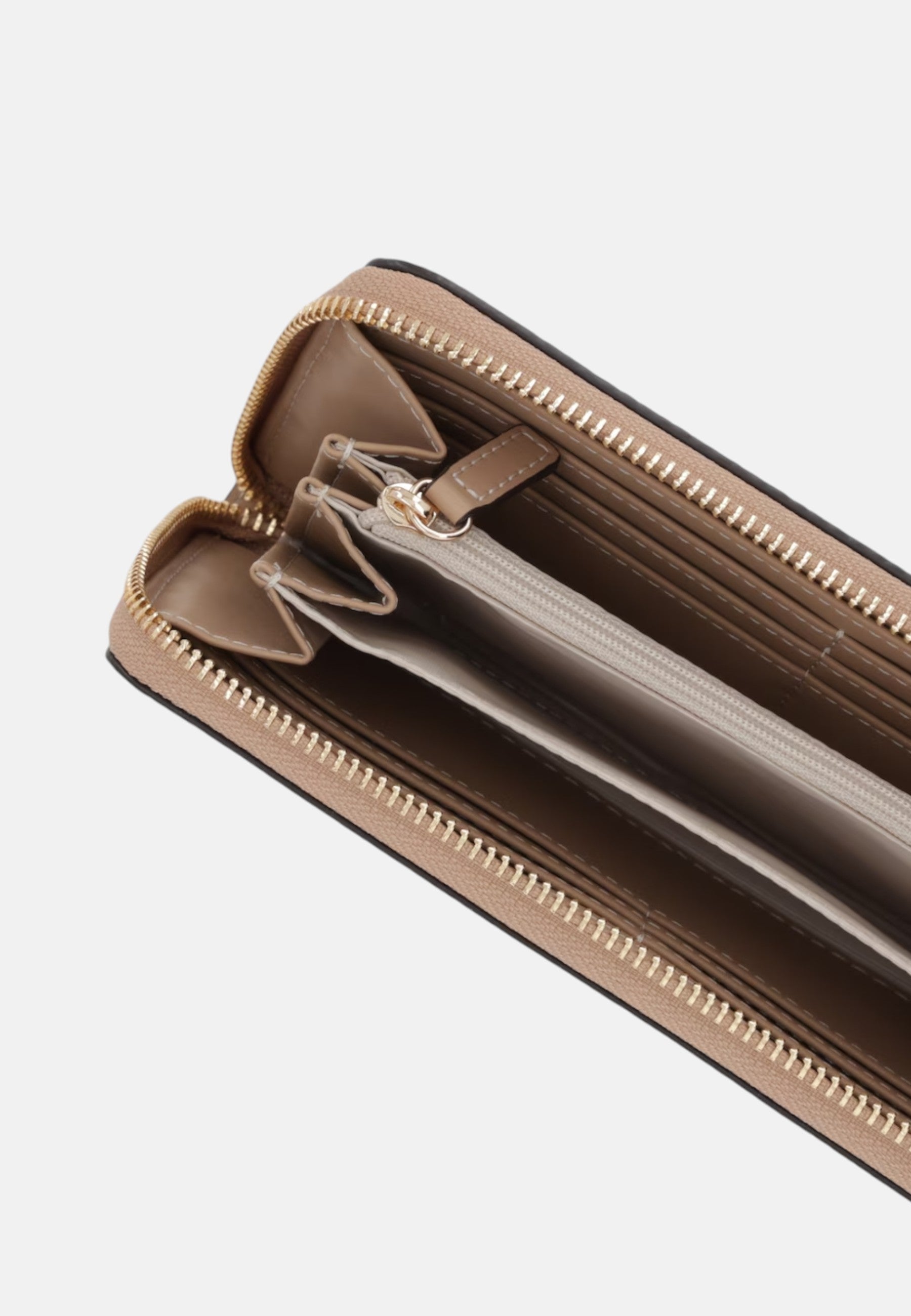 TESTA DI MORO/CIPRIA