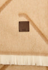 CAMMELLO