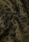 OLIVE NIGHT/NERO