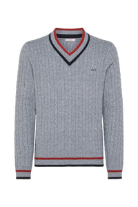 GRIGIO CHIARO