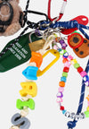 MARVIN CHARM