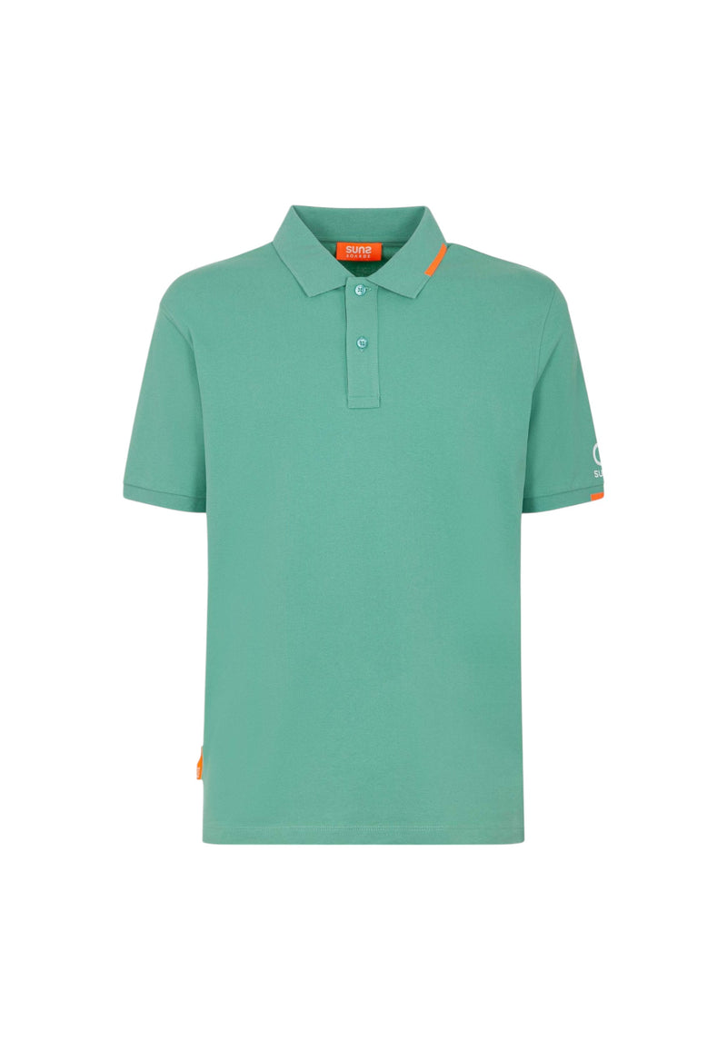 LIGHT GREEN