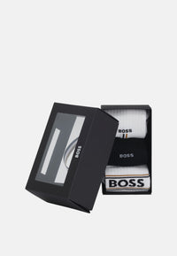 MULTIC. BEIGE/NERO/BIANCO