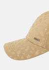 MEDIUM BEIGE