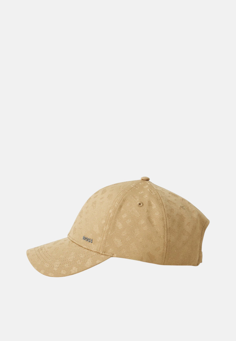 MEDIUM BEIGE