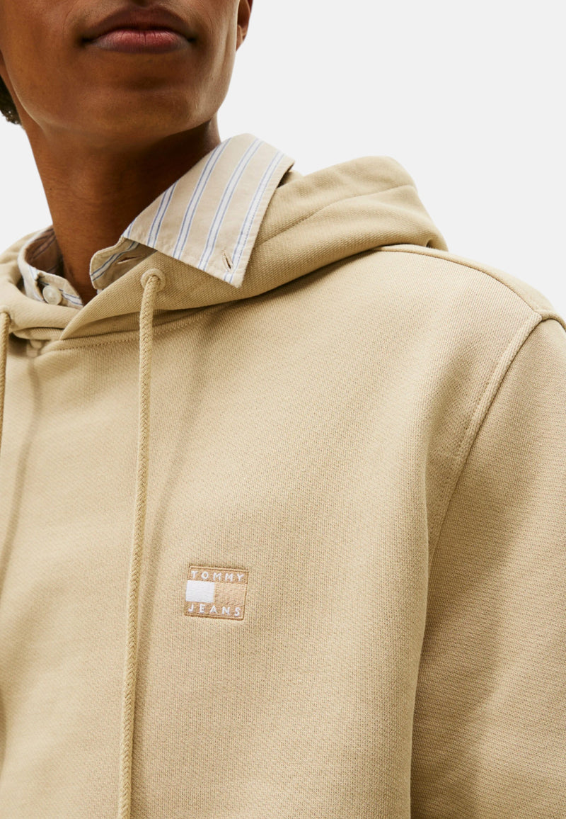 SILT TONAL