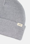 GRIGIO MEDIO