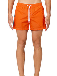 FLORIDA ORANGE