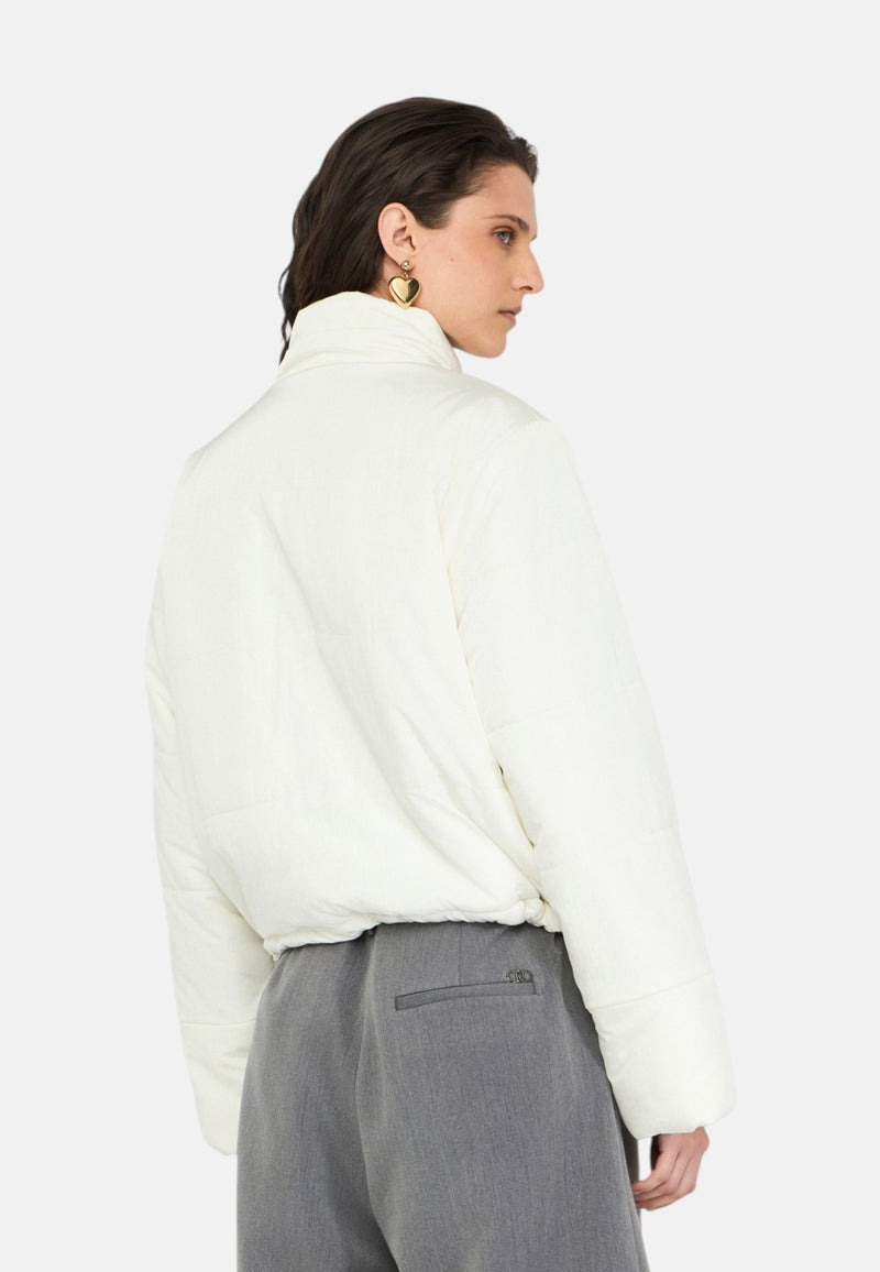 GRIGIO/BIANCO