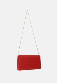 ROSSO