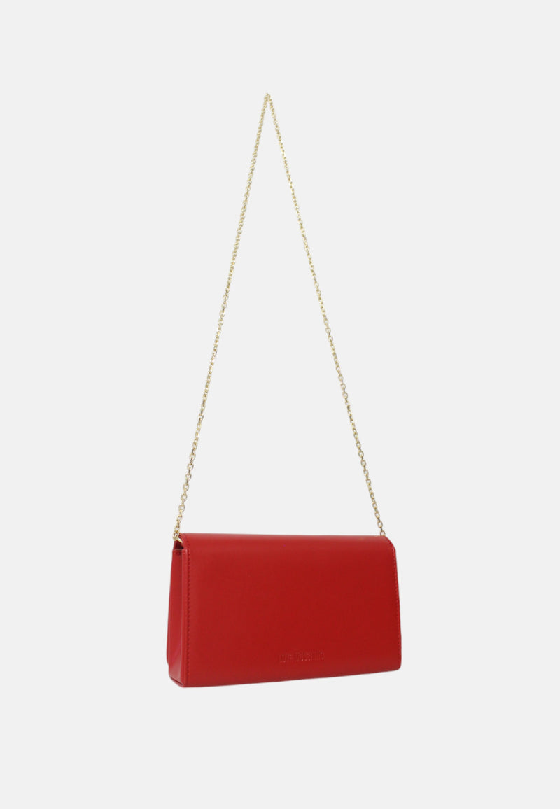 ROSSO