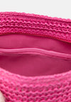 FUXIA PURPLE