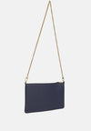 BLU INDACO/ANTIQUE GOLD