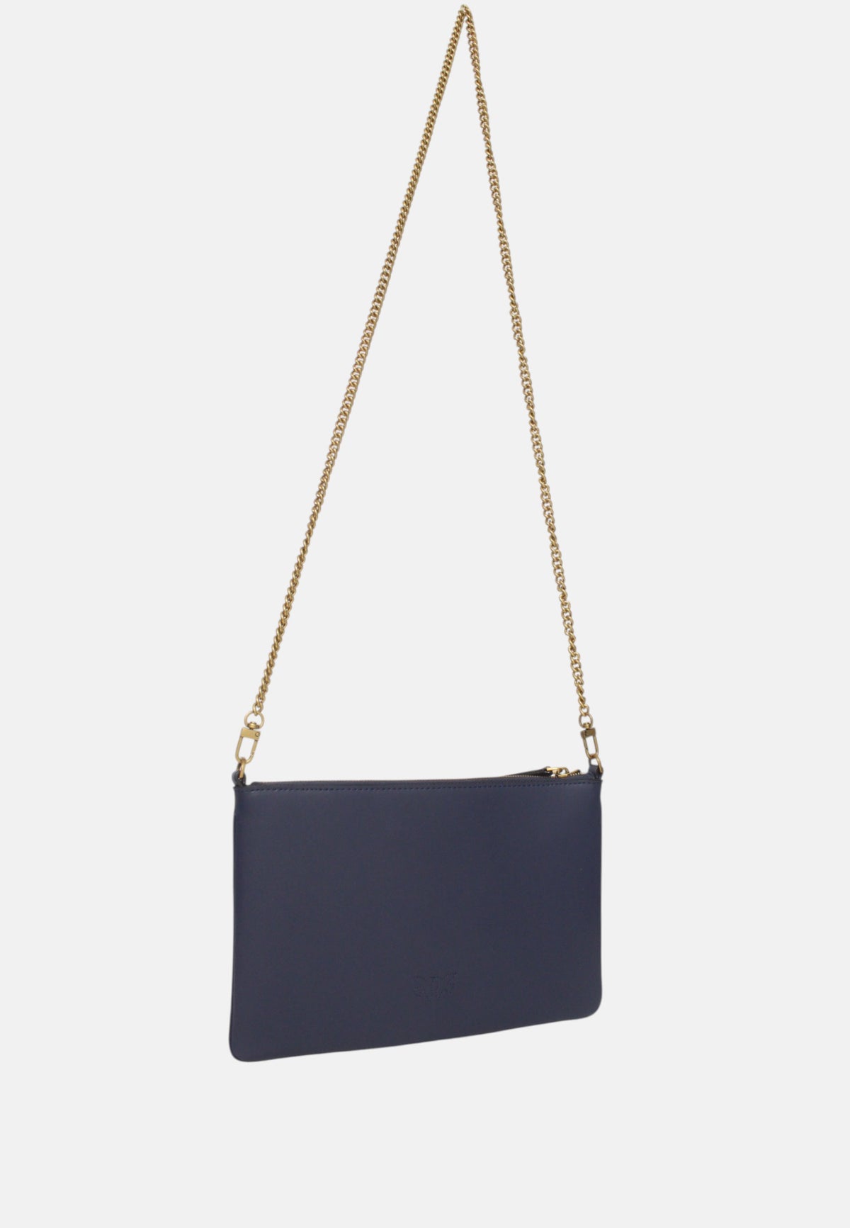 BLU INDACO/ANTIQUE GOLD