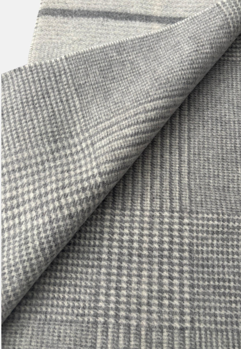 GRIGIO