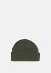 MILITARE SCURO
