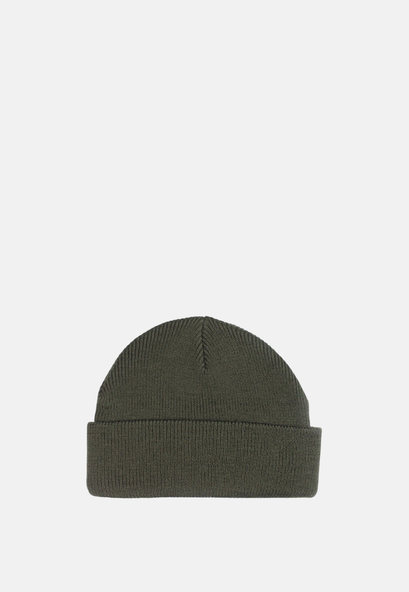 MILITARE SCURO