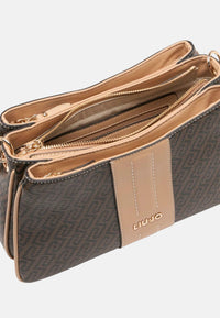 TESTA DI MORO/CIPRIA