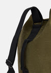 DK AR GREEN 01