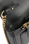 NERO/ORO ANTICO