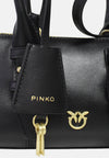 NERO LIMOUSINE/MATT GOLD