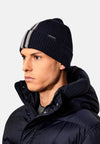 DEEP NAVY