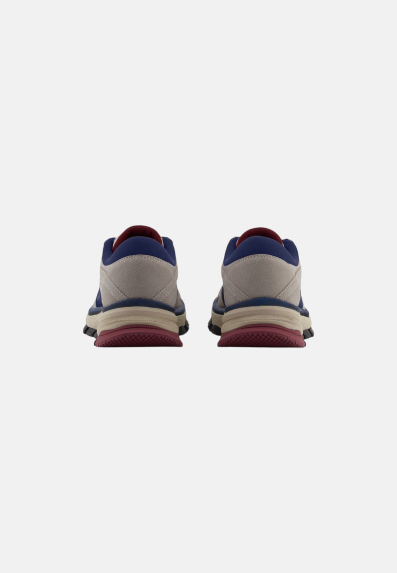 MULTICOLOR