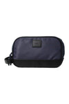 Pochette uomo Liu Jo M222P401TEKBEAUTY