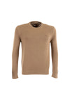 COASTAL TAUPE
