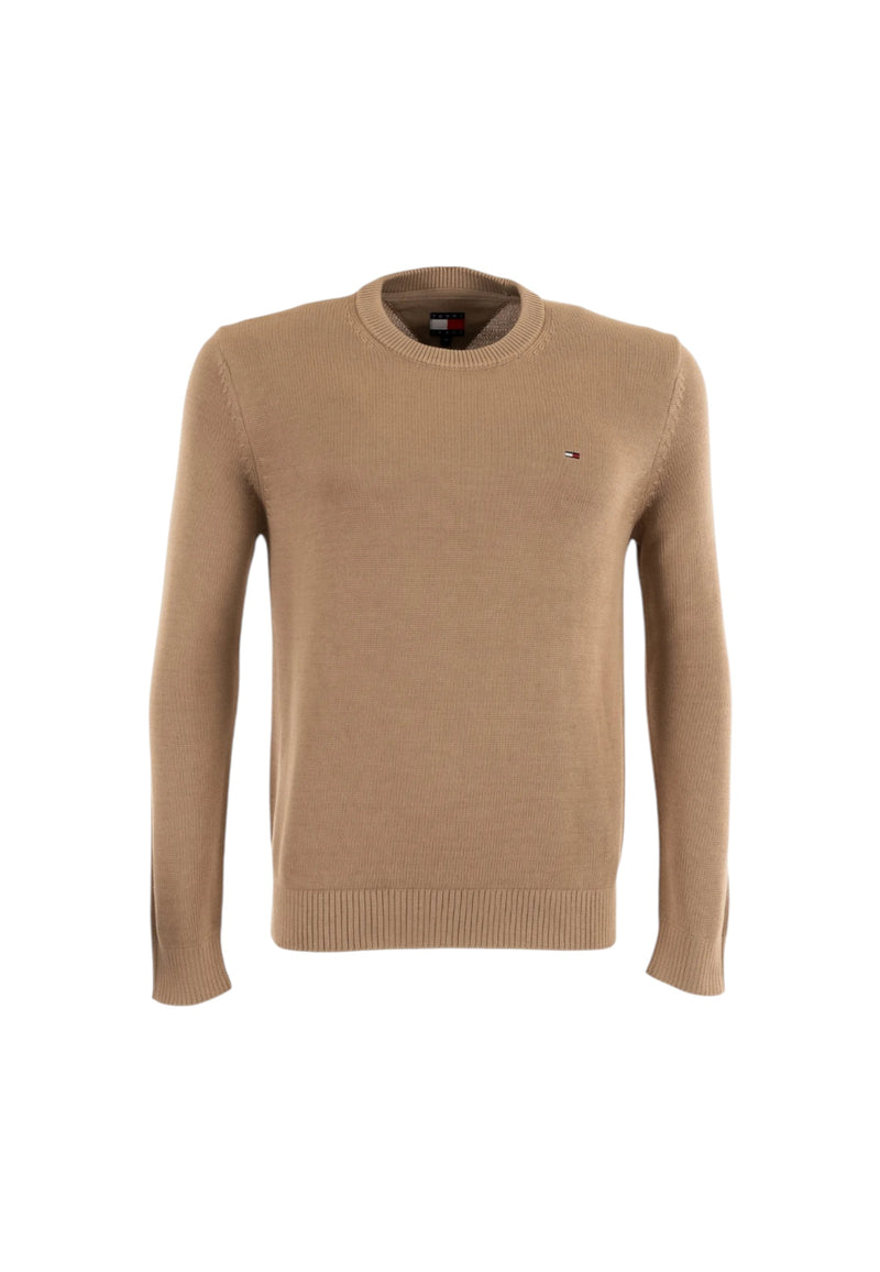 COASTAL TAUPE